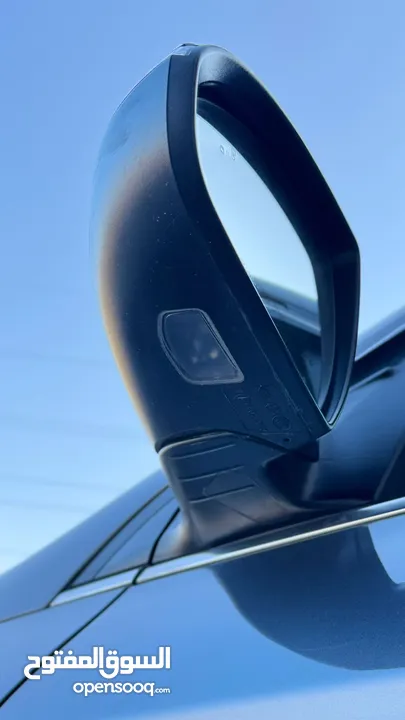 Hyundai ioniq 2020 electric  اقساط من المعرض بدون بنوك أو شركات تسهيل