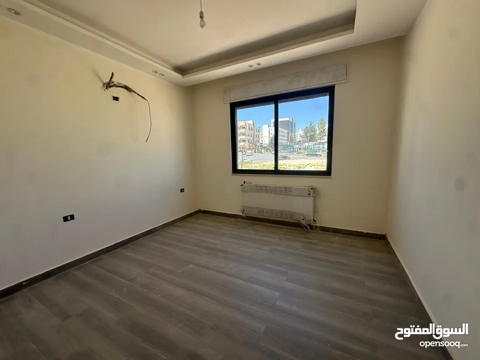 Apartment for Sale in Khalda ( Property 42672 )-174782799