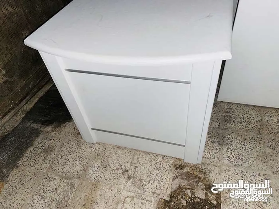 مكاتب مكتب