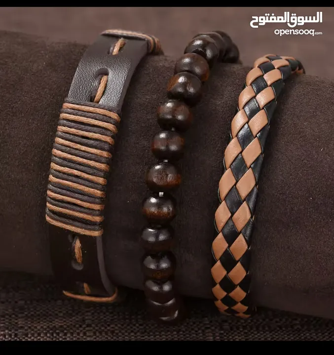 ساعات كوارتز مناسبة للمناسبات  جوده عاليه