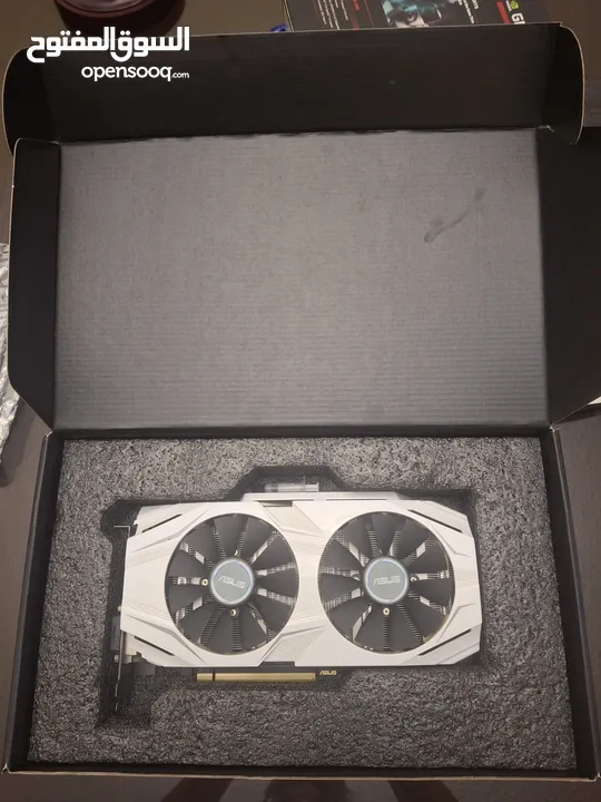 gtx 1070 8giga