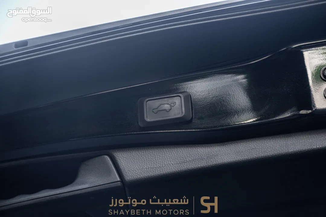 Toyota Rav4 limited 2023 Awd    يمكن التمويل من خلال المعرض