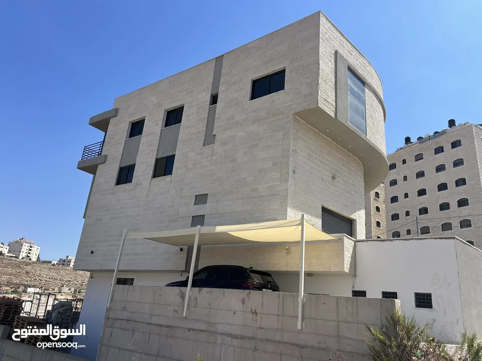 مخازن ومكاتب للايجار