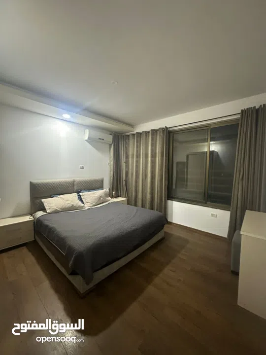 الاحلام للشقق