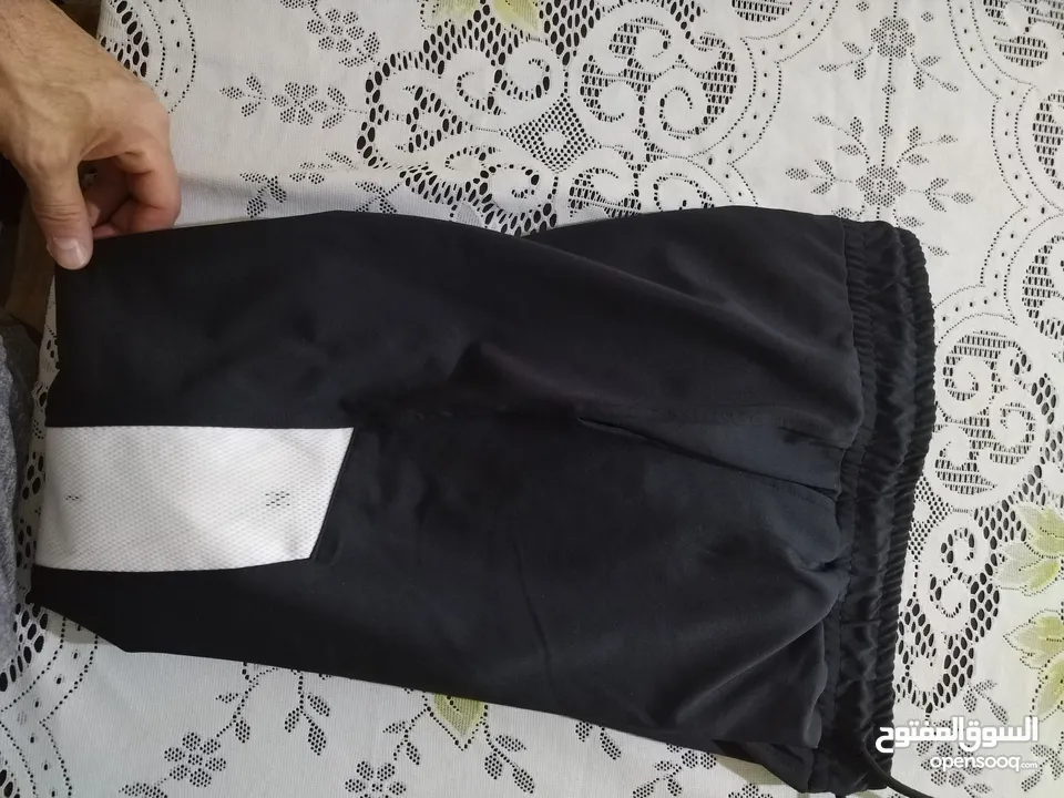 بنطلون نايكي اصلي