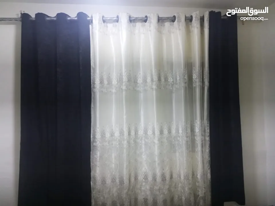 اثاث مستعمل