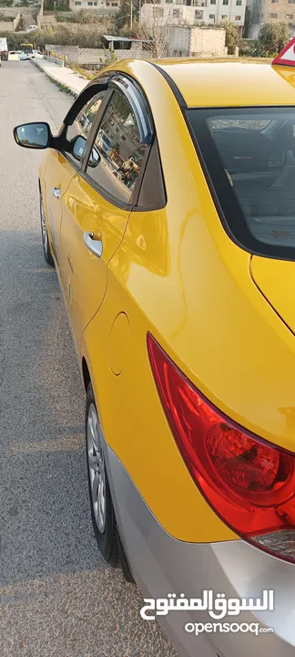 مدرب قيادة سيارات اوتوماتيك وعادي  driving instructor in Amman