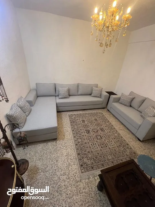 اطقم كورنر الأمريكي الأكثر مبيعا وراحه الان متوفره بسعر الجملة لاتتردد بل اتصال والطلب التوصيل مجاني