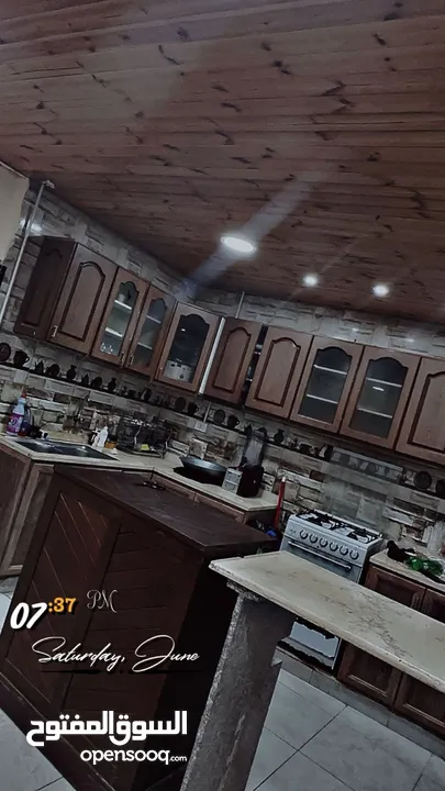 مزرعه للايجار
