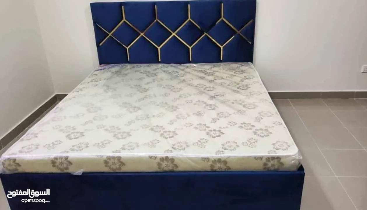best mattress in dubai
