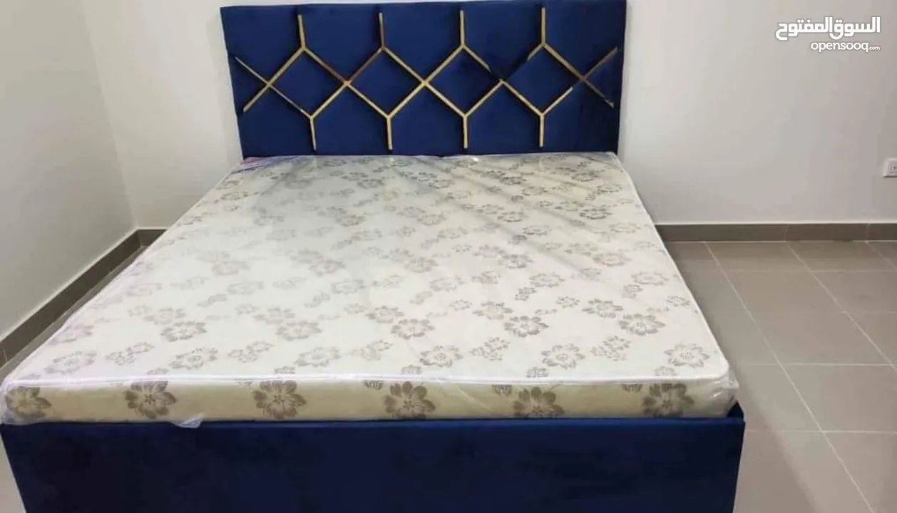 best mattress in dubai