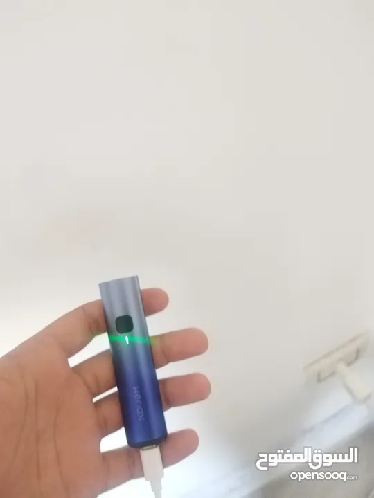 جهاز وينكس شغال 100٪