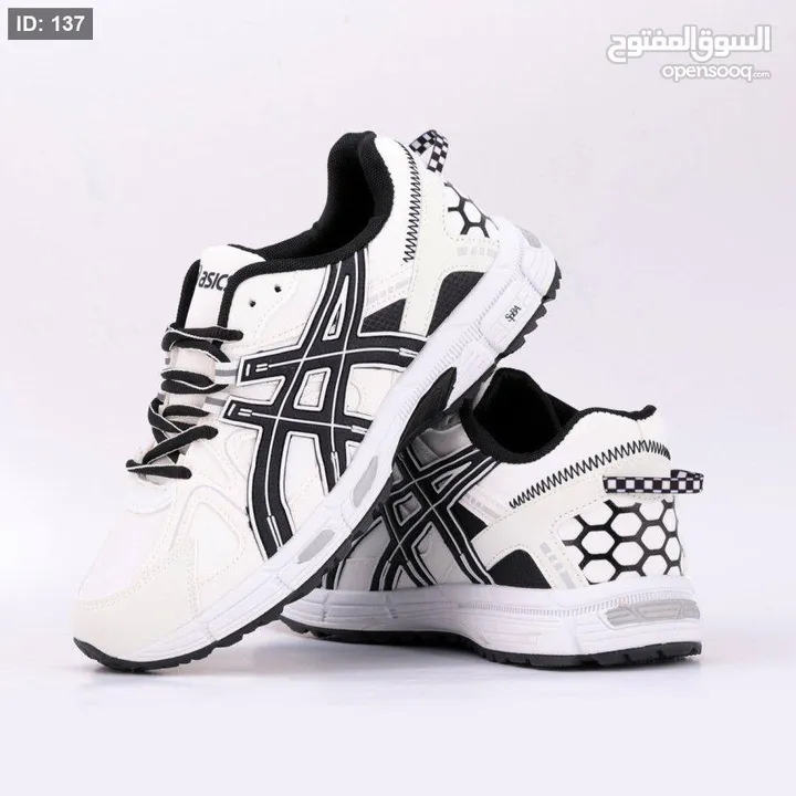 موديل  Nike T الجديد الحصري  طبي  كوالتي  36-41 التواصل خاص التوصيل لكافة المناطق الضفة