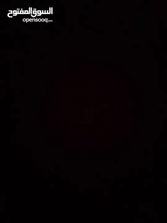 بيت للايجار