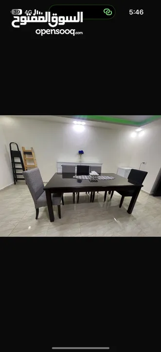 طقم سفره للبيع بداعي السفر
