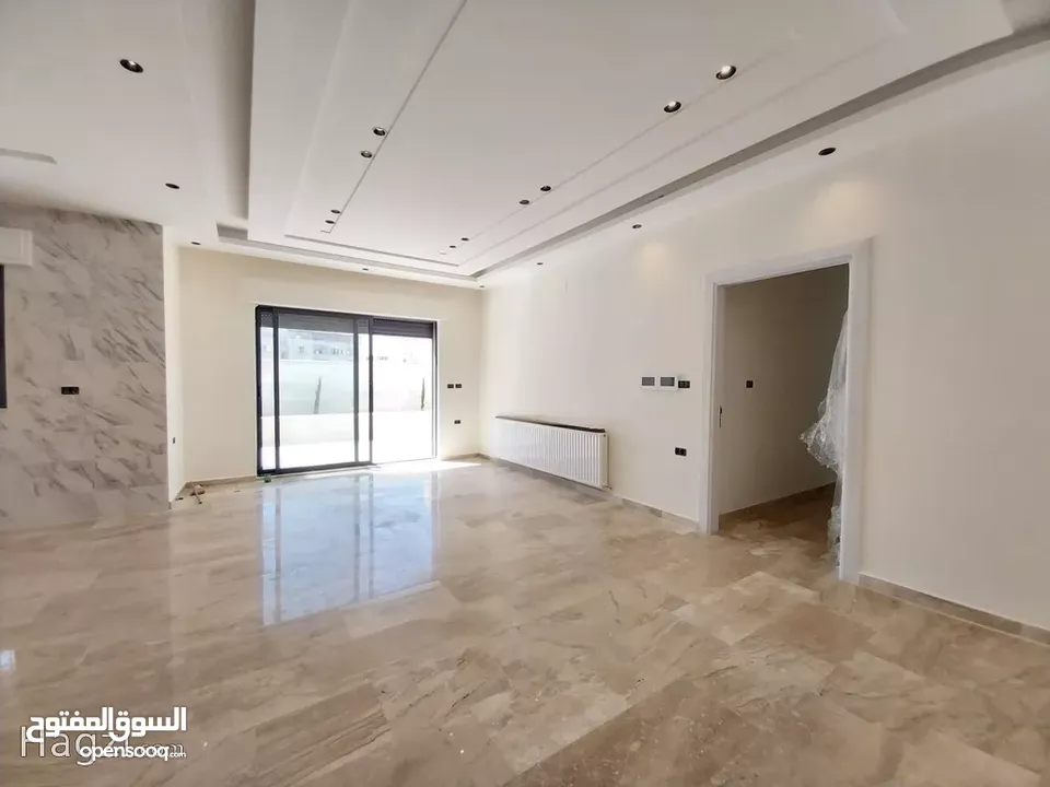 شقه للبيع  في ضاحيه النخيل ( Property ID : 33278 )