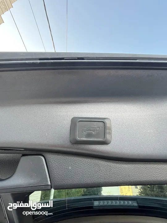 Toyota RAV4 XLE PREMIUM 2023 lithium AWD
