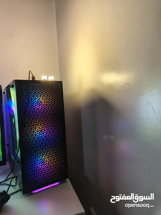 PC gaming for sale godawn