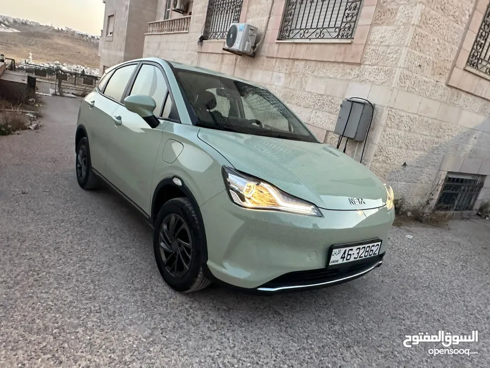 نيتا في حرة جديد فحص كامل neeta v 2022
