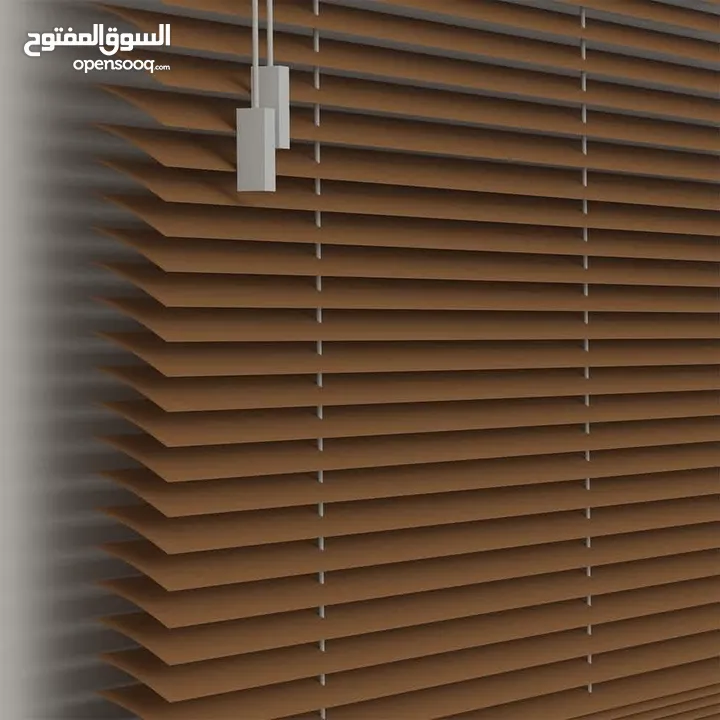 برداي زيبرا نوع ثقيل  تركيب سهل وخفيف  نوعيه ممتازه نظام شفرات*