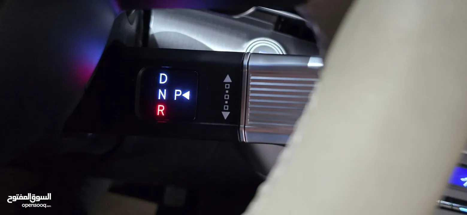 New hyundai kona 2024