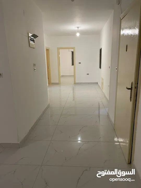 شقه للايجار