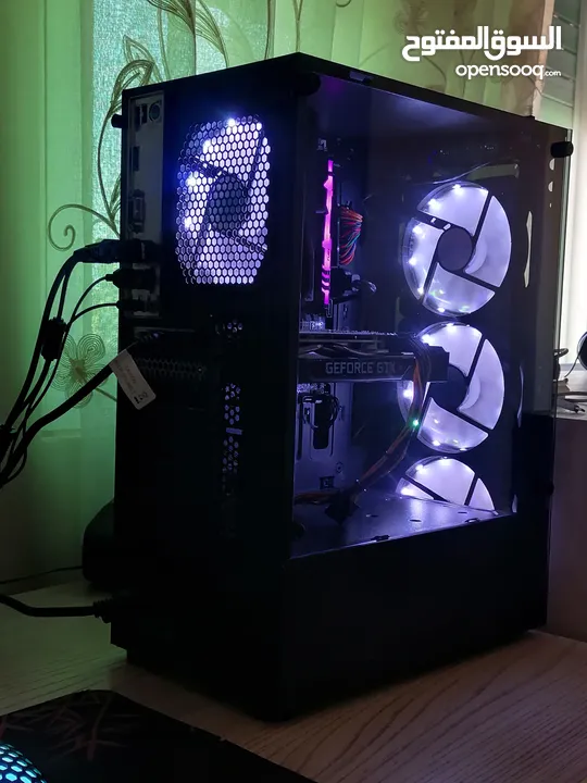 PC Gaming for sale