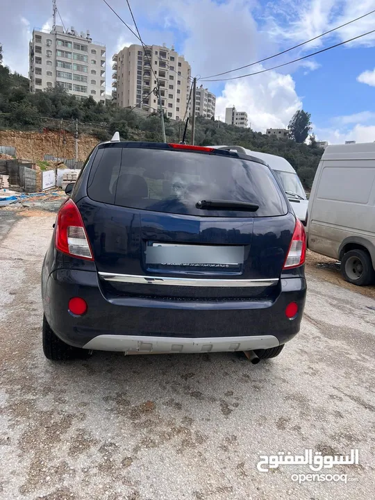 سياره للبيع