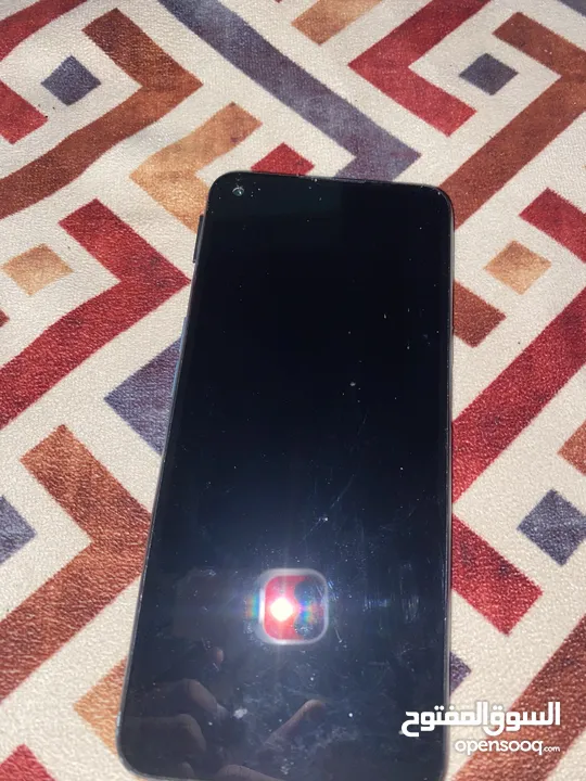 Oppo a96 for sale