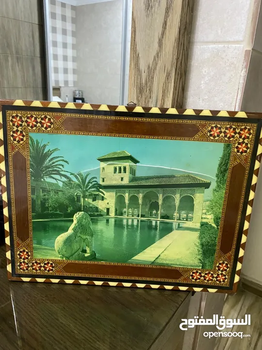 نثريات مختلفة للبيع بسعر رمزي