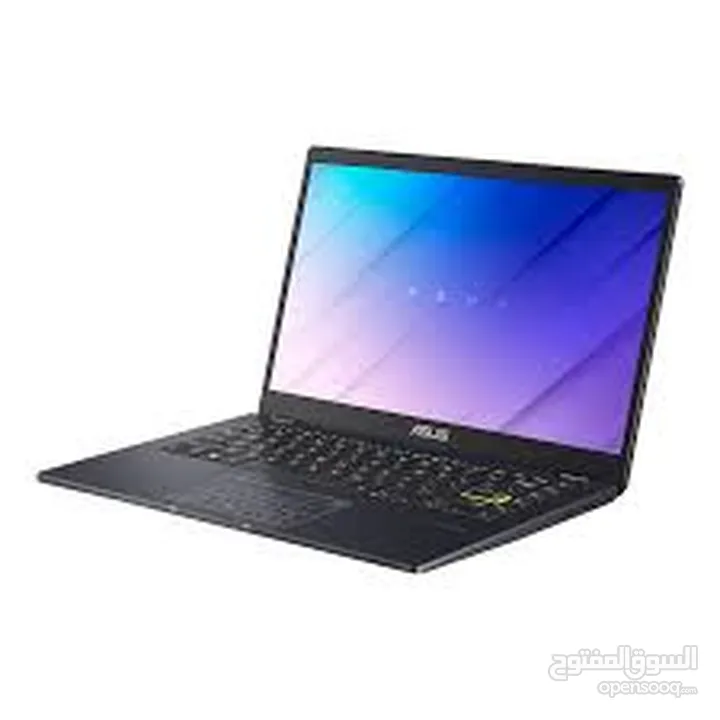 الجهاز الأول في المملكة لابتوب الطلاب asus بسعر خرافي 179