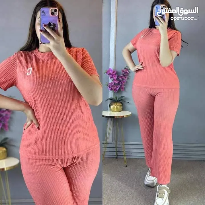 ملابس اطفال جديده سعر جمله بيع