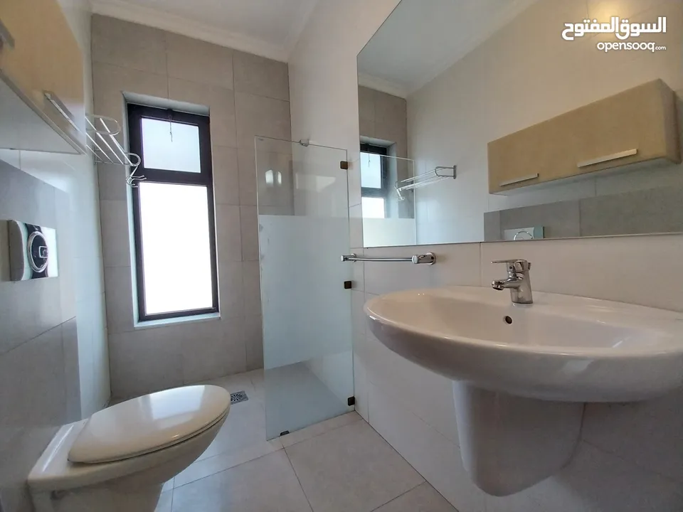 شقة للايجار في الشمساني  ( Property 36614 )-174916802