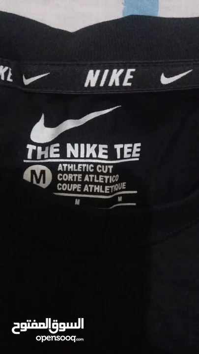 Nike T-shirt for sale