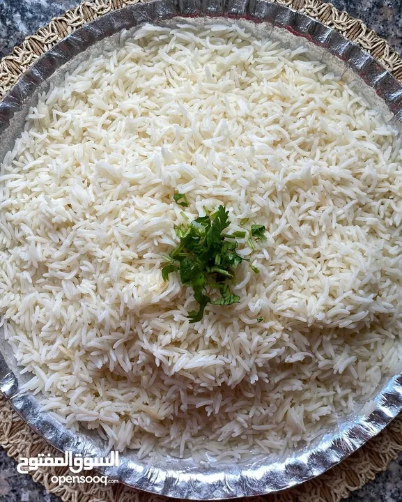 أكلات جاهزة شهيةً
