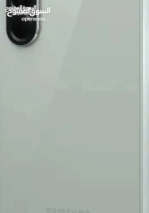 Samsung Galaxy A56 5G 256  اقل سعر في  كفالة وكيل رسمي BMS المملكة galaxy a56  a 5 6  5 G