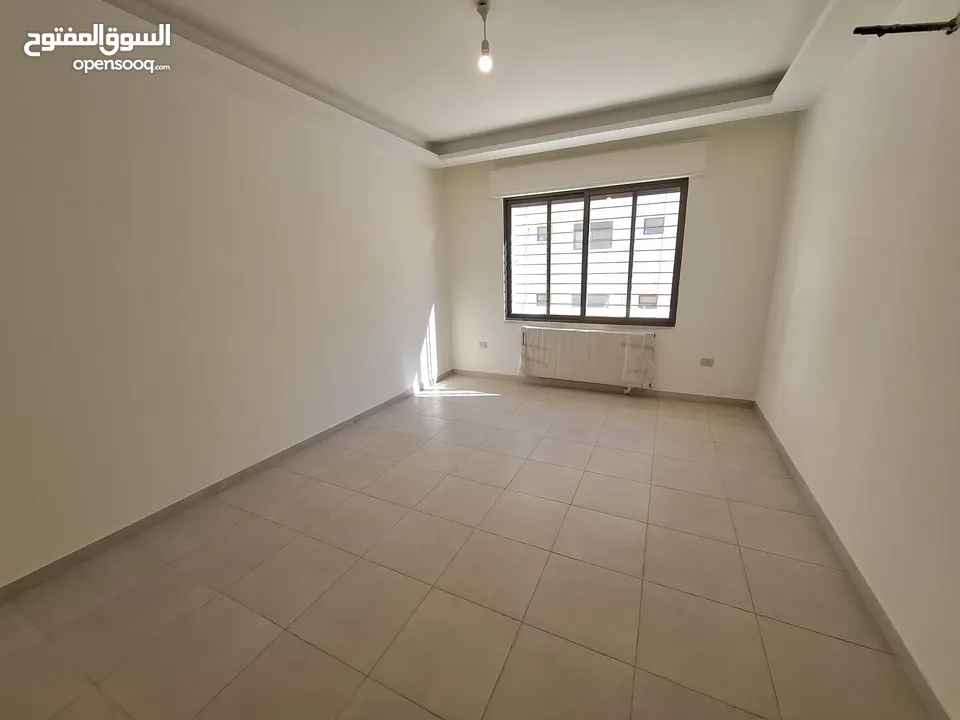 Unfurnished apartment for sale  ( Property 41324 ) - 174216997