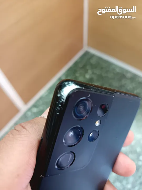 s21ultra 5g