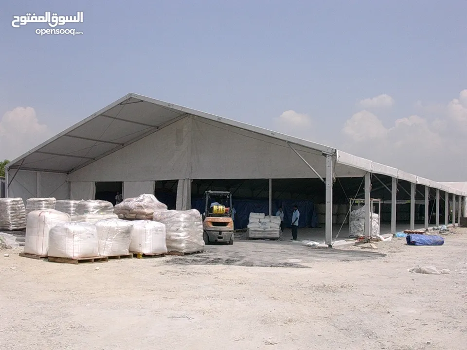 Tents  for Sale and rent in Tabuk050-362-17-41