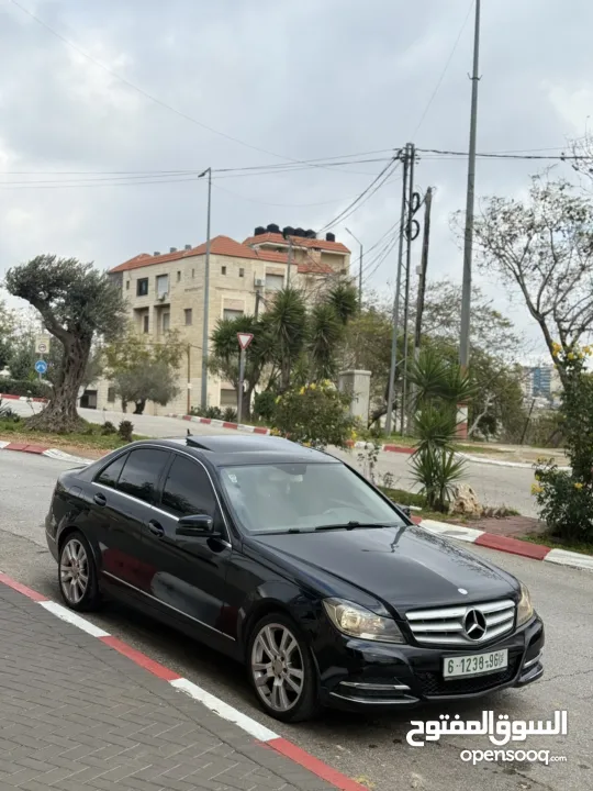 مرسيدس c. 200. فللللللل مع. فتحه. بويه. شركه. بسعررزززز. حرق حرق