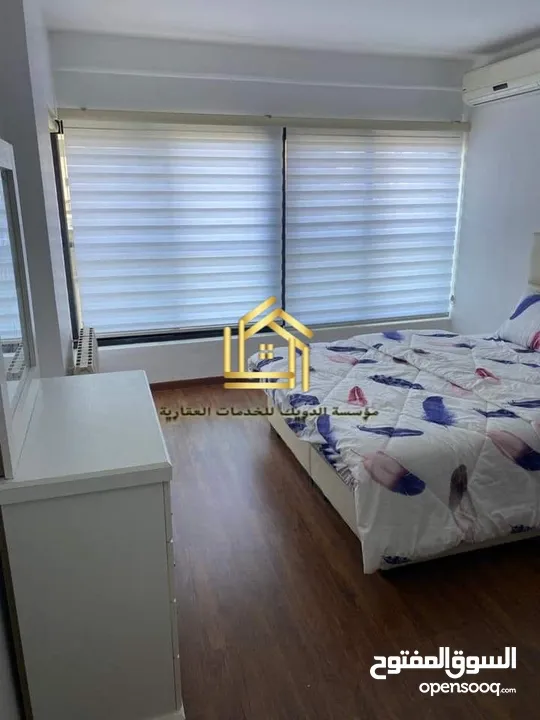 شقه للايجار السابع .. يوجد خيارات اخرى  Apartment for rent on the seventh floor. There are other opt