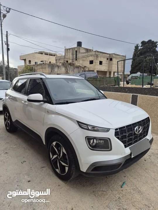 فينيو 2020 ترخيص 2020 عداد 50000