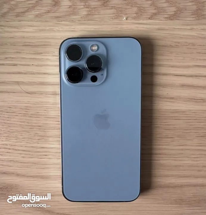 IPHONE13PRO للبيع