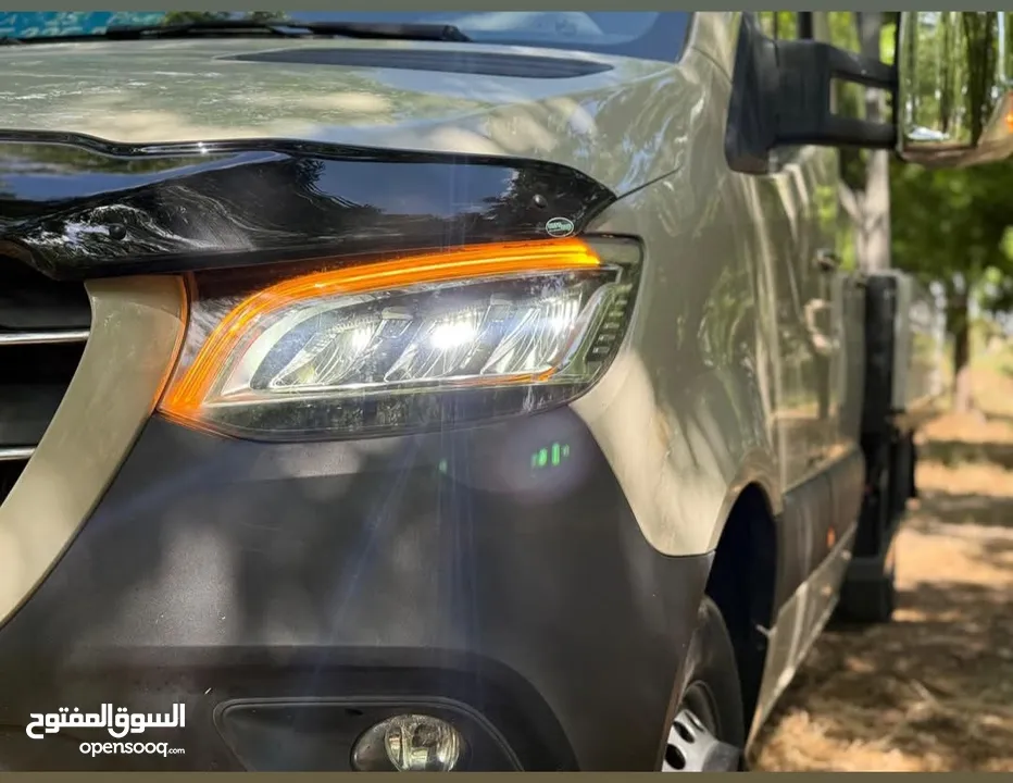 ما شاء الله 519 موديل 2020 ترخيص 2020