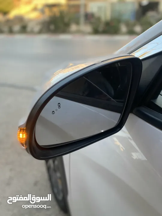 Hyundai kona هونداي كونا بنزين 2022 بعرض التقسيط..