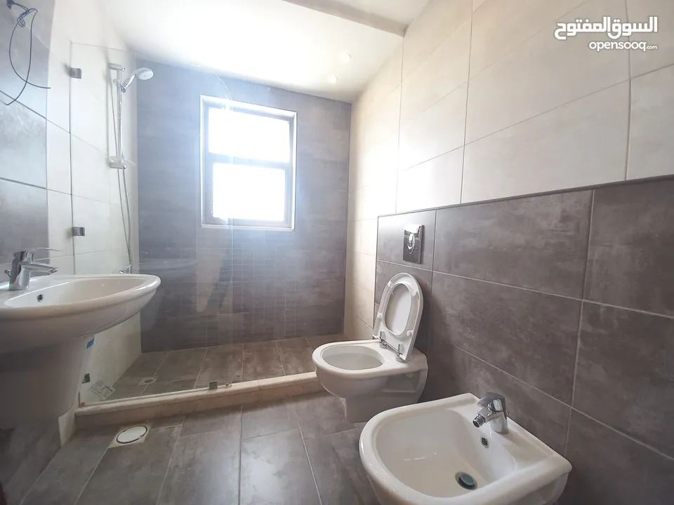Apartment For Rent In Abdoun ( Property 39092 )-174787714