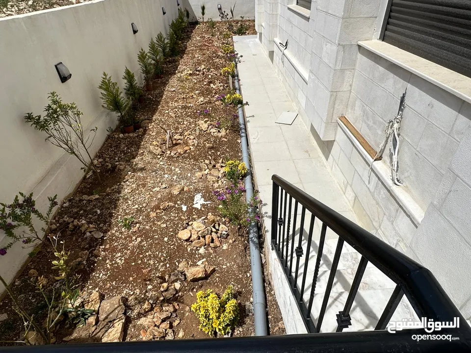 Apartment for Sale in Deir Ghbar ( Property 42434 )-174782786