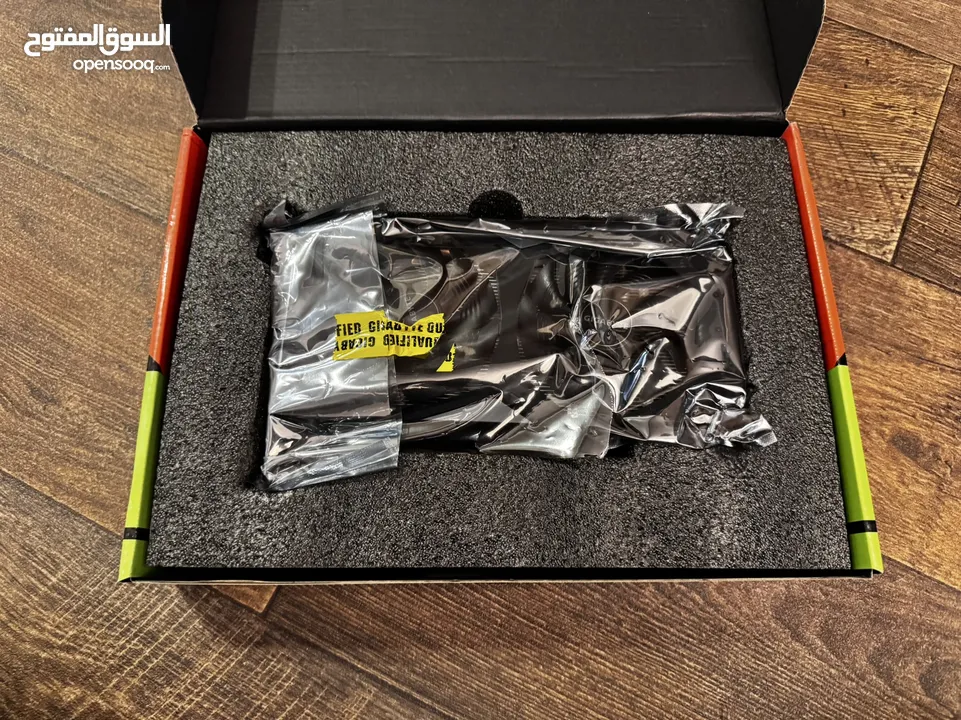 GTX 1660 كرت شاشة