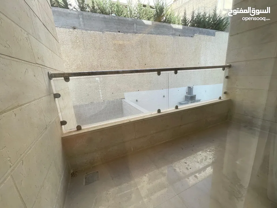 شقة مفروشة للإيجار في عبدون  ( Property 39494 )-175067588