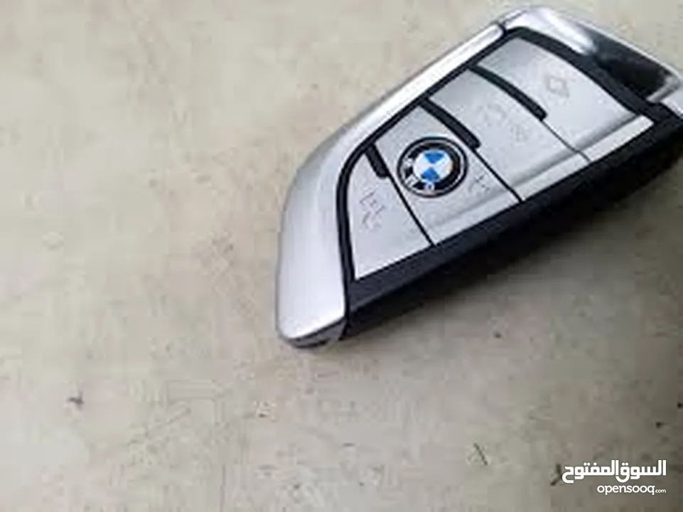 بنزين bmw 530i
